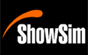ShowSim 2D und 3D Simulations Software