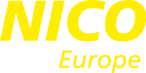 potsdamer feuerwerk partner nico europe logo
