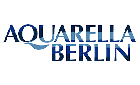 potsdamer feuerwerk partner logo aquarella berlin