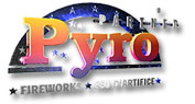 logos