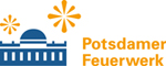 pfv logo