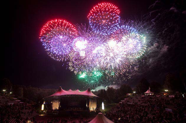 bild2