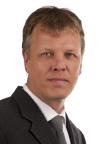 Robert_Kandler