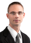 Bjoern Weber