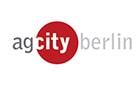 potdsamer feuerwerk partner logo der ag city berlin