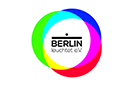 Potdsamer Feuerwerk Partner Berlin leuchtet e. V. logo