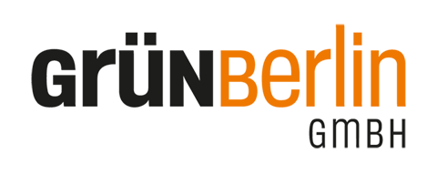 showlights 2018 gruen berlin logo